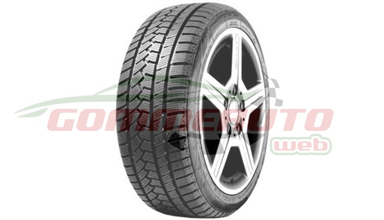 COP. 195/50 R16 SF-982 WT SF 88H XL M+S